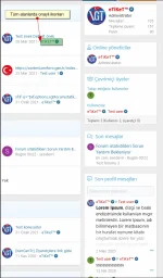 tx_dogrualam_sistemi_dogrulanmıs_ikonlar.webp