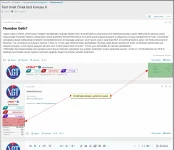 tx_dogrualam_sistemi_dogrulanmıs_kullanicilar_kisisel_bilgiler_mesaj.webp