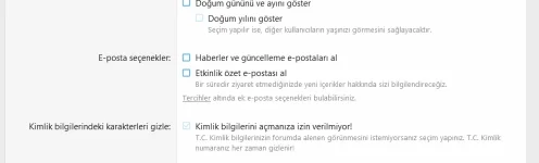 tx_dogrualam_sistemi_kimlik_bilgileri_gizle _göster.webp
