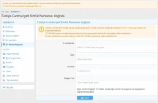 tx_dogrualam_sistemi_kullanici_ayarlari.webp