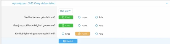 tx_dogrualam_sistemi_izinleri.webp