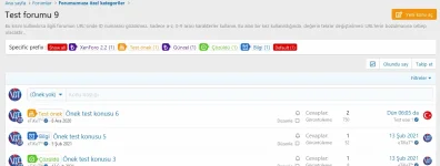 [XenGenTr] Önek sistemi - [SC] Prefix Filter.webp