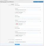 [xenMade] MultiLanguage Tool (STMLT2) ACP.png
