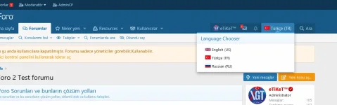 [xenMade] MultiLanguage Tool (STMLT2).png