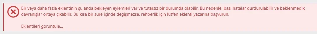 Screenshot_11.webp