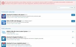 Screenshot_11.webp
