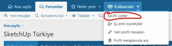 Ekran görüntüsü 2021-05-05 232636.webp