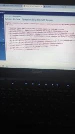 WhatsApp Image 2021-05-09 at 18.16.33.jpeg