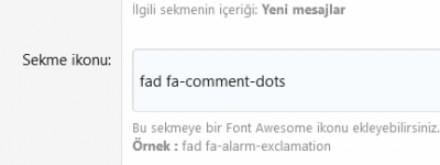 Screenshot_2021-05-24 Düzenlenen sekme Yeni mesajlar XenForo Türkçe destek, XenForo eklenti ve...png
