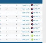ÖNCESİ.png