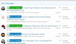 1623456860899.webp