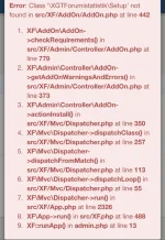 C9D56E62-642C-4703-A246-55835F0449D6.webp