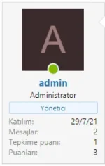 online.png
