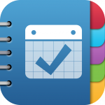 task-management-icon-29.png