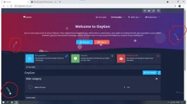 Ek Açıklama 2021-08-17 145002.webp