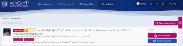 lisans.webp
