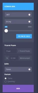 uzman-ara.webp