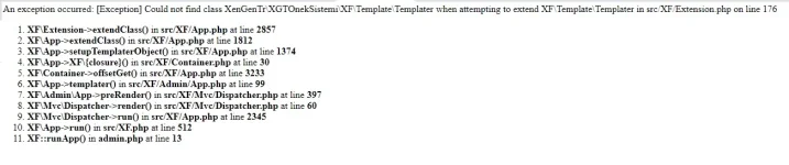 hata.webp