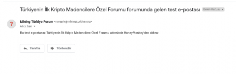Screenshot 2021-10-25 at 19-32-48 Türkiyenin İlk Kripto Madencilere Özel Forumu forumunda gele...png