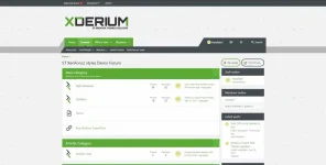 xderium-temasi.webp