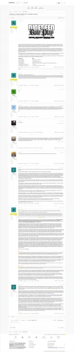 screencapture-forum-serveroyun-konular-19roleplay-nineteen-roleplay-com-2-senedir-aranizda-21...webp screencapture-forum-serveroyun-konular-19roleplay-nineteen-roleplay-com-2-senedir-aranizda-21...webp