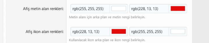 Screenshot 2021-11-16 at 18-06-44 [XGT] Kullanıcı afiş sistemi XenForo Türkçe destek, XenForo ...png