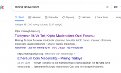 Screenshot 2021-11-28 at 12-27-41 mining türkiye forum - Google'da Ara.png