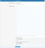 Screenshot 2021-12-05 at 17-20-36 [XGT] HTML sayfa olusturucu - Seçenekler XenForo Türkçe des...webp