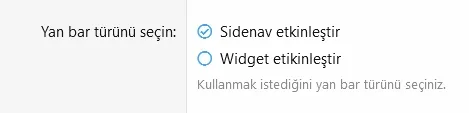 Screenshot 2021-12-05 at 17-20-19 [XGT] HTML sayfa olusturucu - Seçenekler XenForo Türkçe des...webp