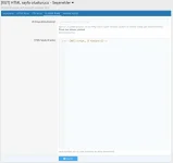 Screenshot 2021-12-05 at 17-20-10 [XGT] HTML sayfa olusturucu - Seçenekler XenForo Türkçe des...webp