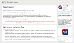 Screenshot 2021-12-05 at 17-22-46 [XGT] HTML Sayfa sistemi.webp