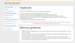 Screenshot 2021-12-05 at 17-22-27 [XGT] HTML Sayfa sistemi.webp