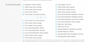 1642618188118.webp 1642618188118.webp