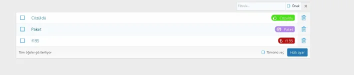 2.webp