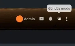 asd.webp asd.webp