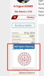 1646507987791.webp 1646507987791.webp
