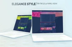 1648196769eleganceStyle.webp