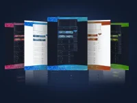 elegance_slider_kapak.webp