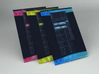 Perspective Web Design Mockup.webp
