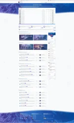 elegance_1.webp