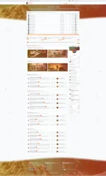 elegance_2.webp