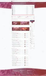 elegance_3.webp
