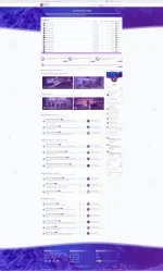 elegance_4.webp