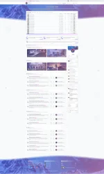 elegance_5.webp