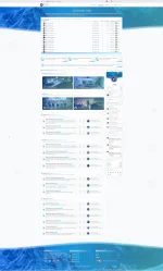 elegance_6.webp
