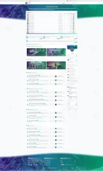 elegance_7.webp