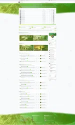 elegance_8.webp