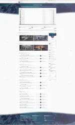 elegance_9.webp