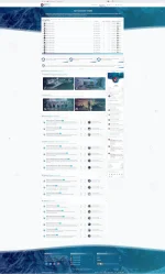 elegance_10.webp