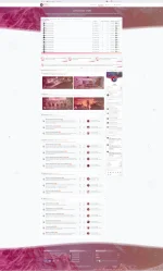elegance_11.webp